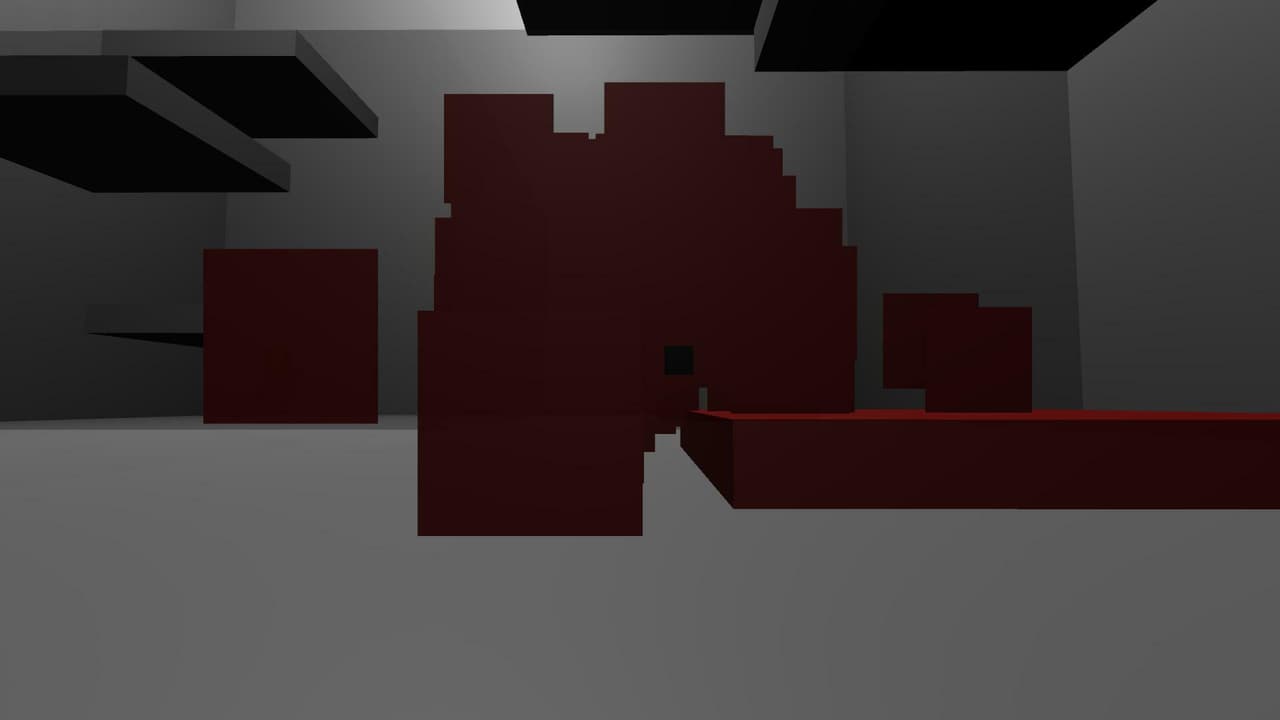 levelwarp screenshot 3