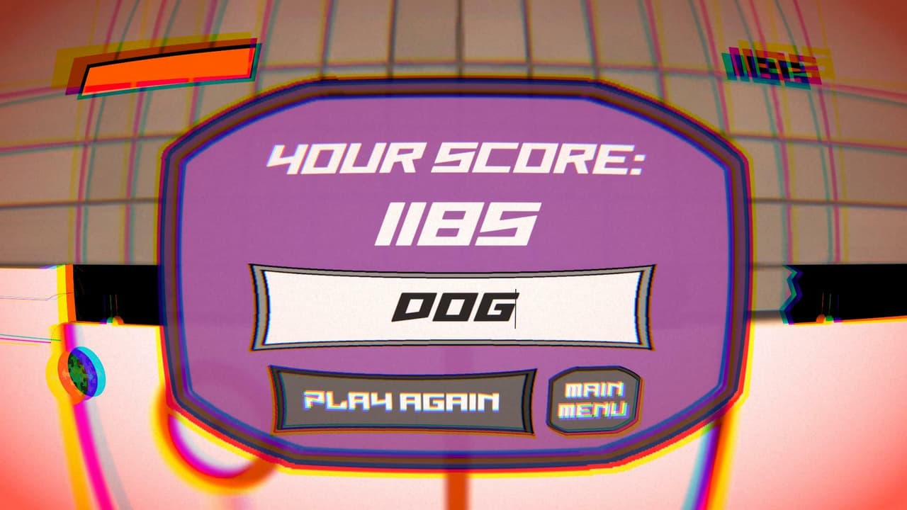 Kahockey screenshot 3