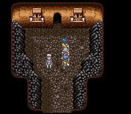 Far East of Eden Zero screenshot 5