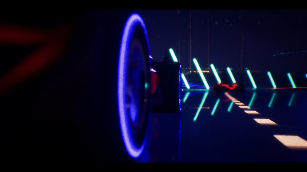 Starxium 20XX screenshot 5