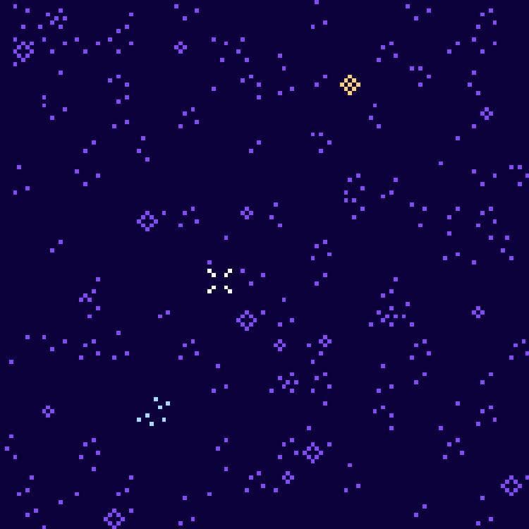 Death of a Stargazer