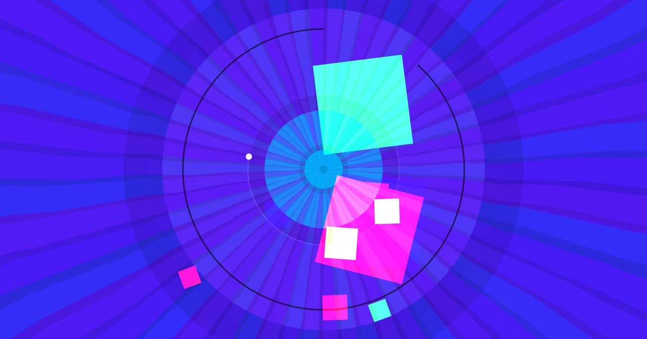 Lapses screenshot 4