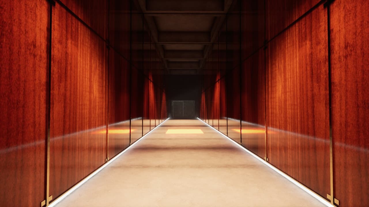 Runlancer screenshot 4