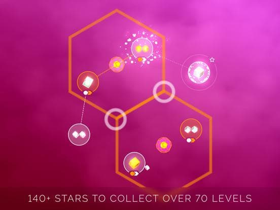 Transmission: Information Age screenshot 2