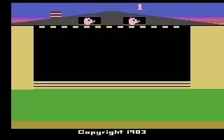 Oink! screenshot 2