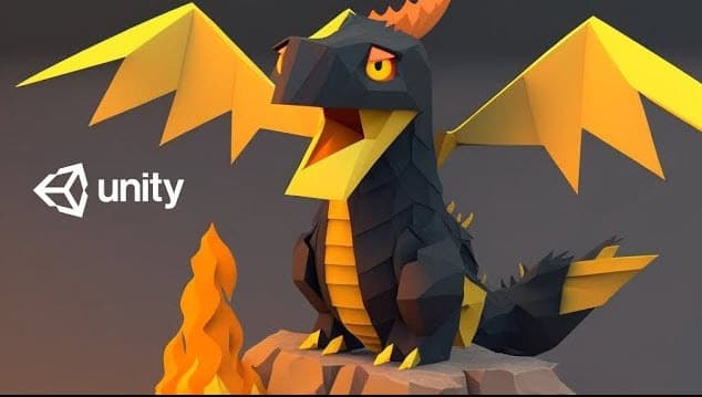 Dragon Teen on the war path screenshot 2