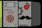 BIG DOC