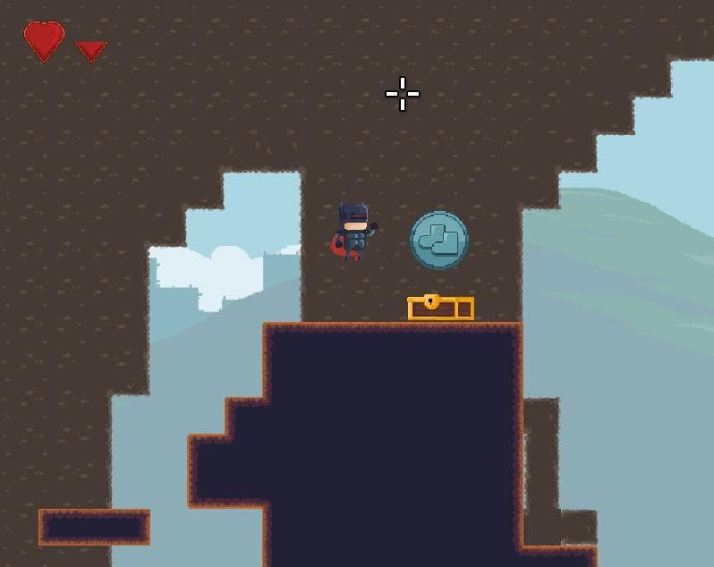 Re:Tileation screenshot 4