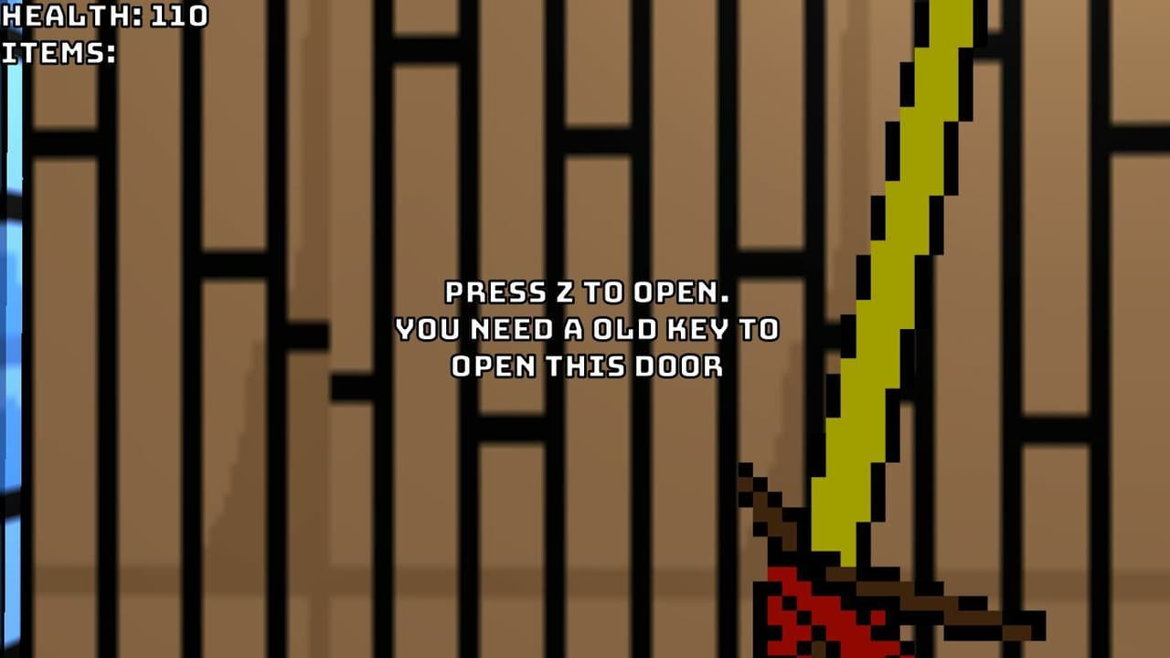 Pycho Maze 3D screenshot 4