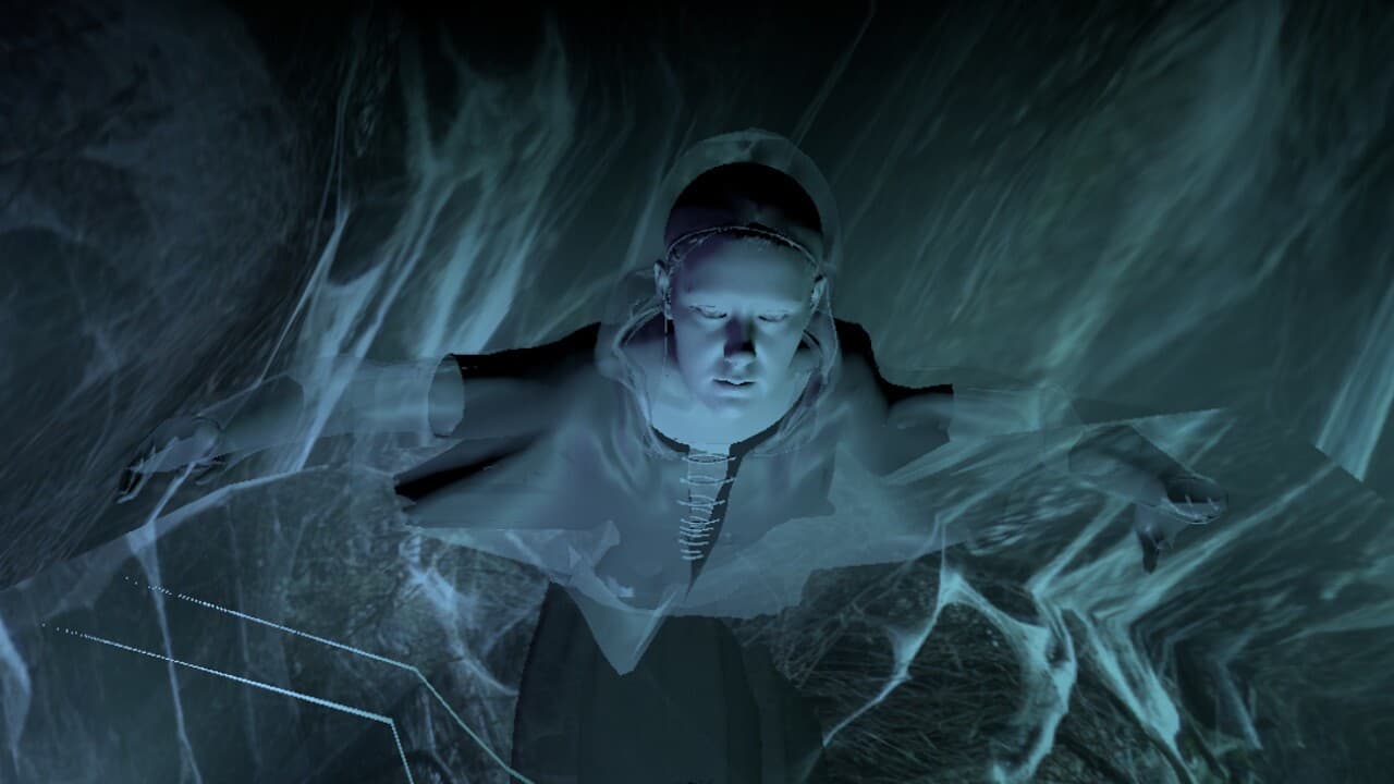 The Hero Journey in Yggdrasil screenshot 3