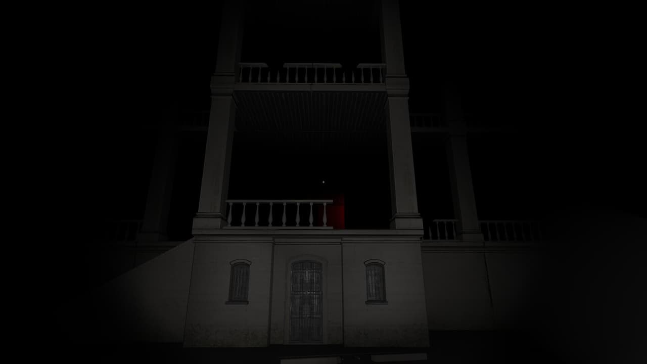 The Lost Vilage screenshot 2