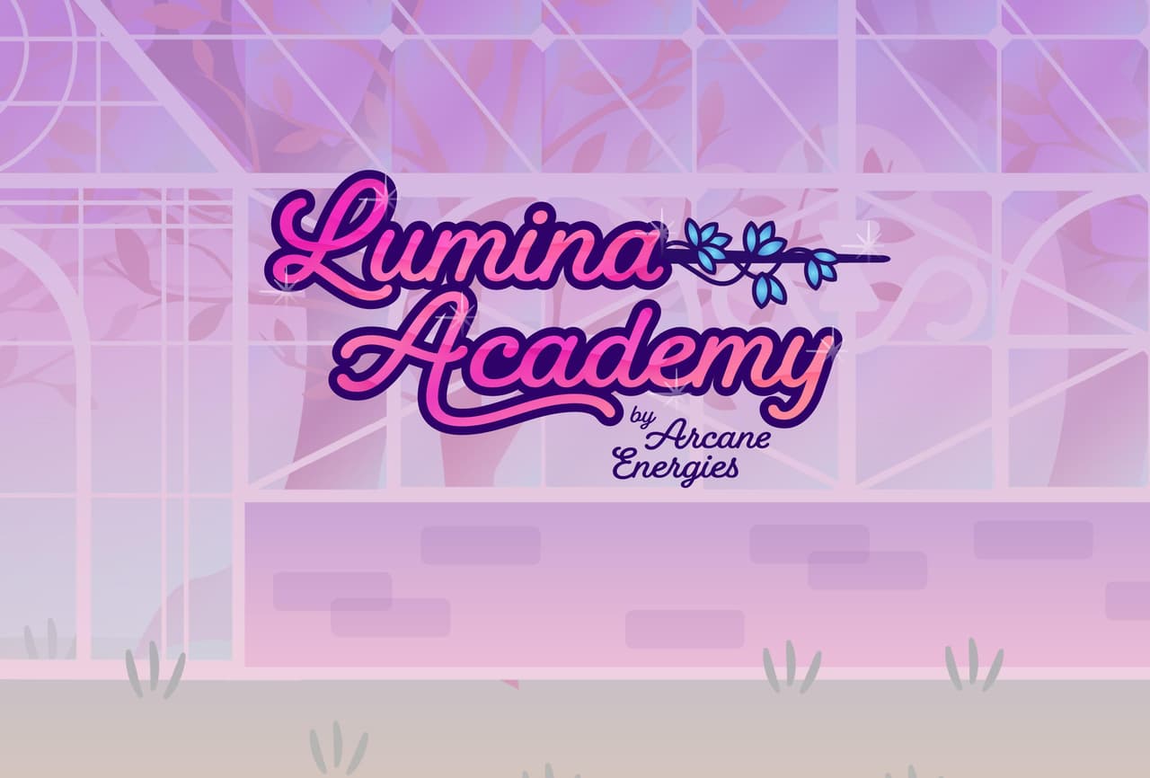Lumina Academy