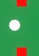 Flappy Ball (Games Top) screenshot 3
