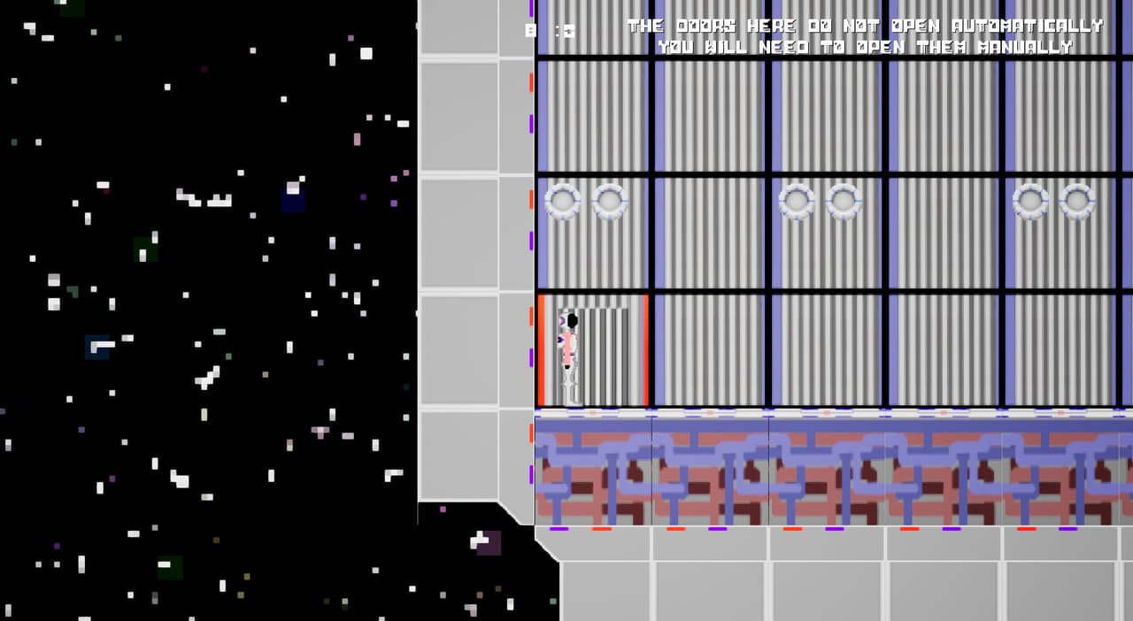 Celestial screenshot 5