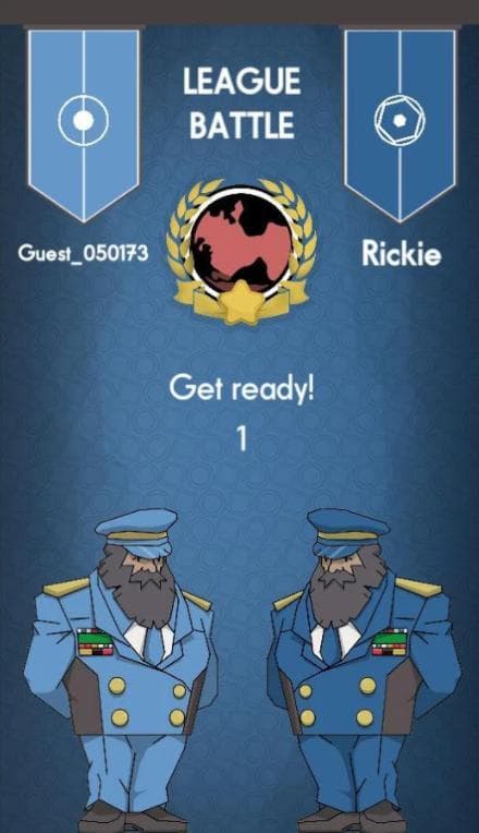 Brisk screenshot 4