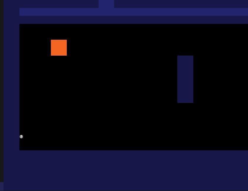 SquareShooter