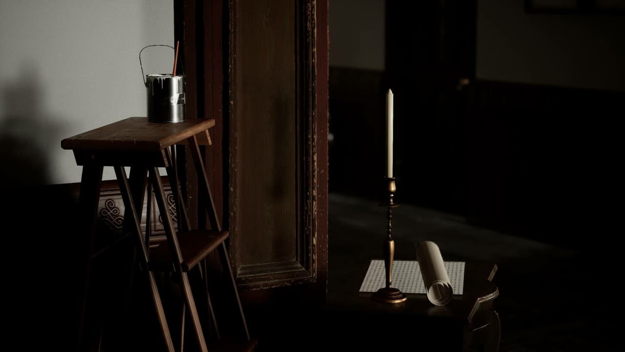 CodeX screenshot 5