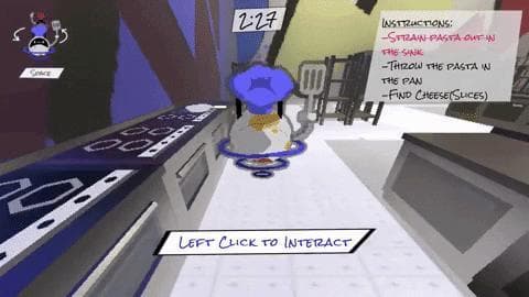 Beep N Bop screenshot 3