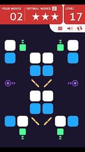 Toggle Blocks screenshot 4
