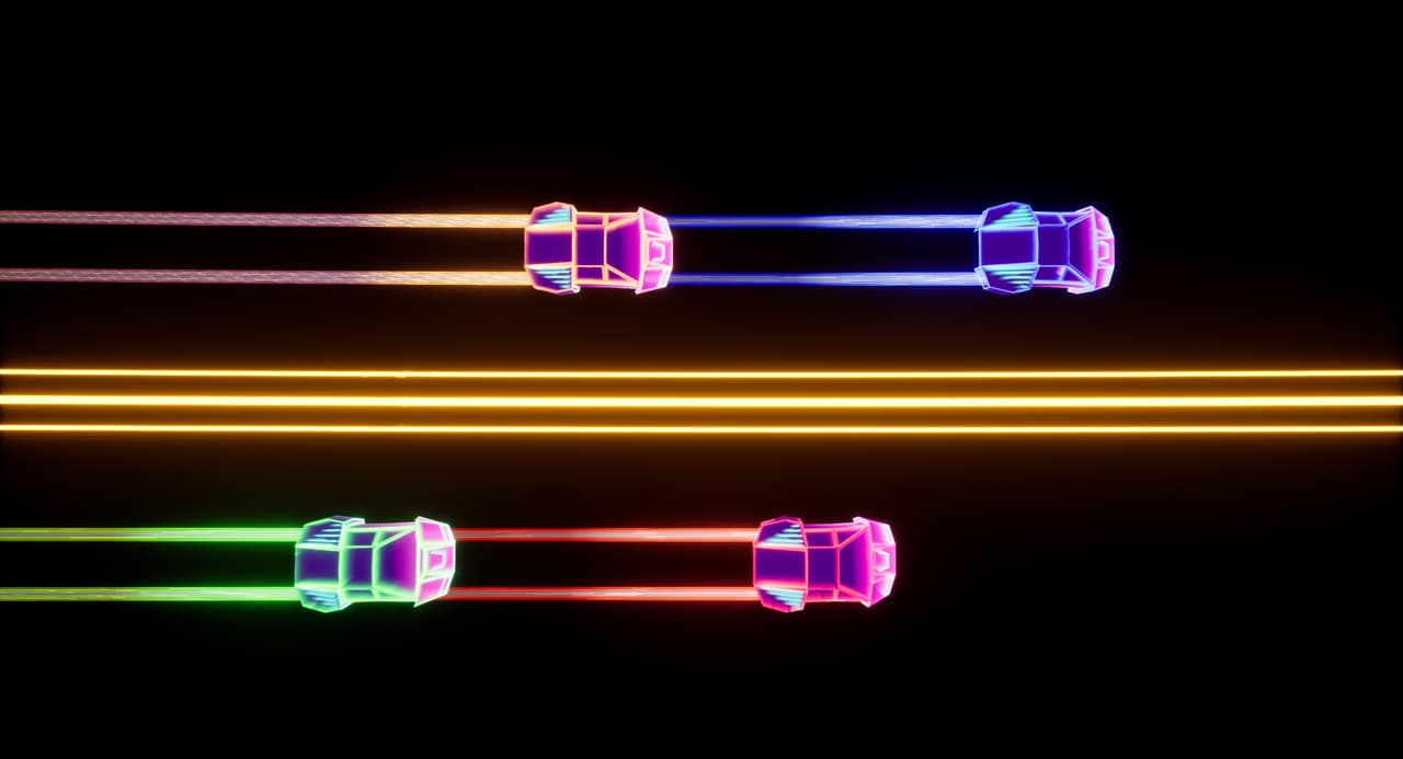 Momentum (itch) (silkenemegeer) screenshot 5