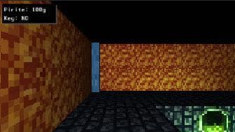 Meteor Tensei (女ﾃｵ転生) screenshot 3