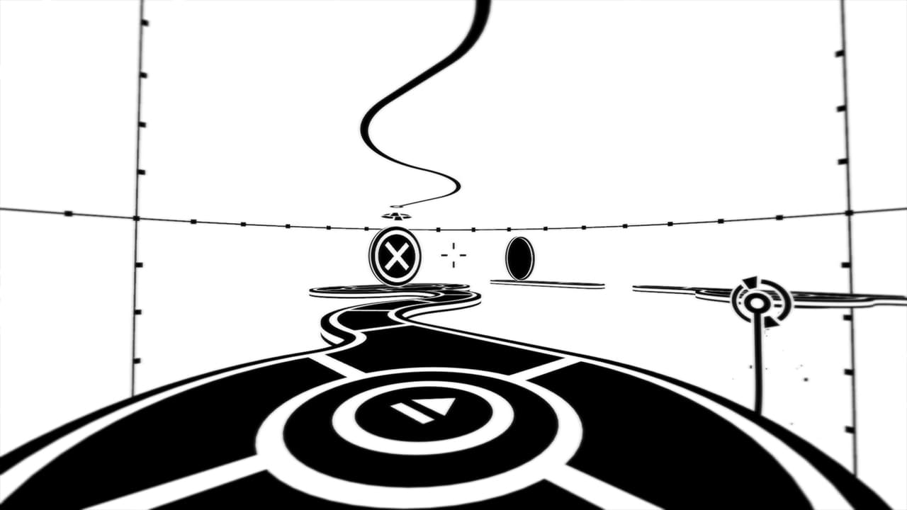 Parallax (itch) screenshot 3
