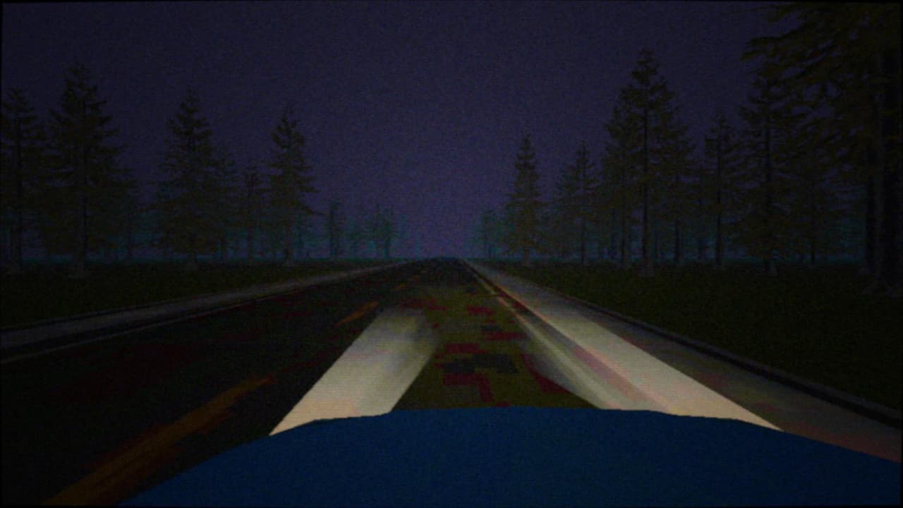 Coffin Mall (itch) screenshot 5