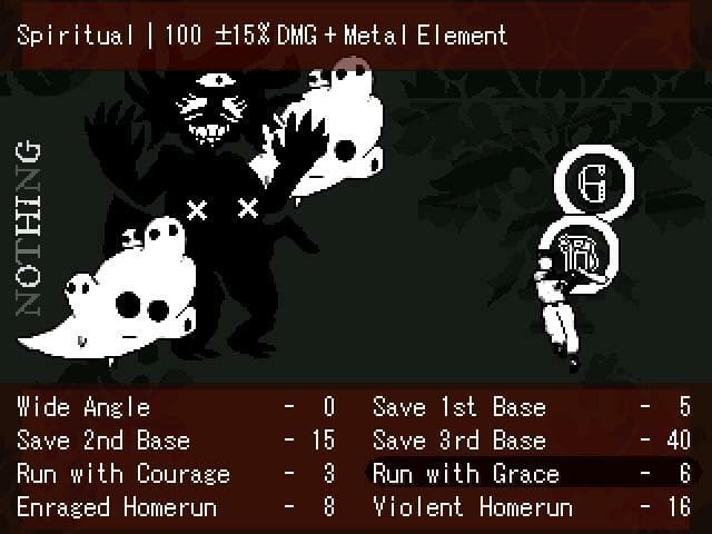 NEW - Directors Cut screenshot 5