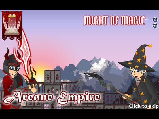 Feudalism III screenshot 5