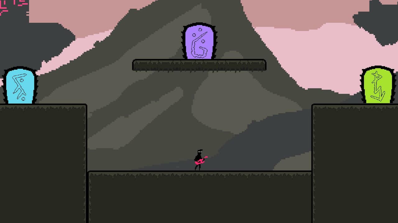 Demon Clef screenshot 2