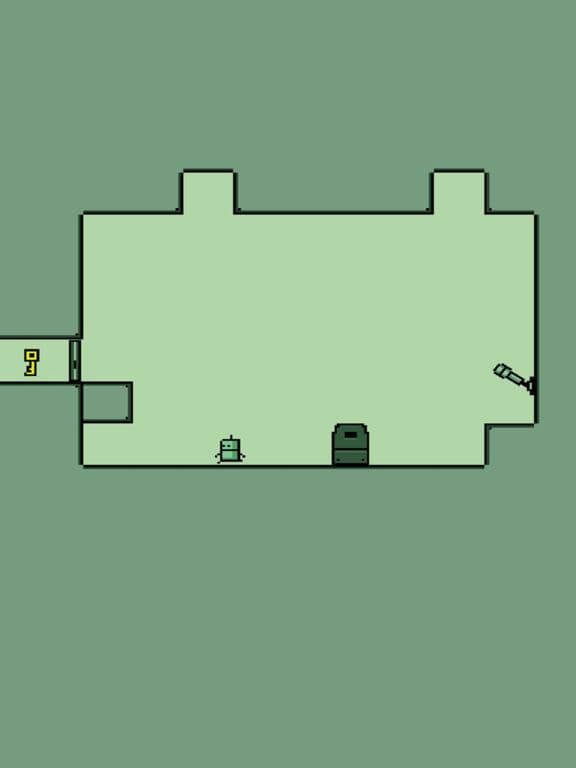 Yobot Run - Pixel Games