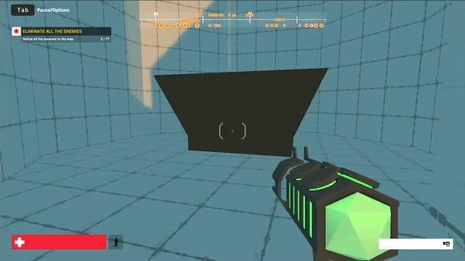 Open screenshot 2