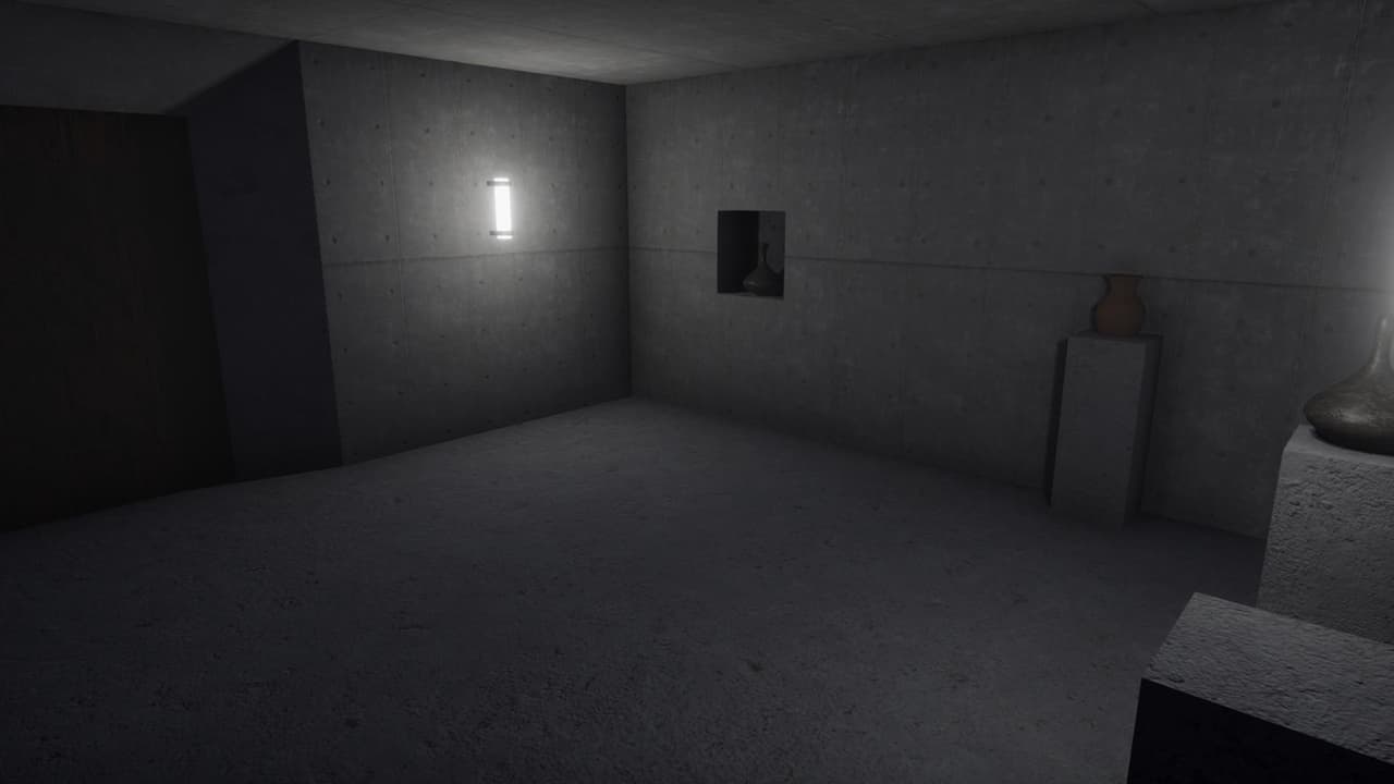 Vase to Vase screenshot 3