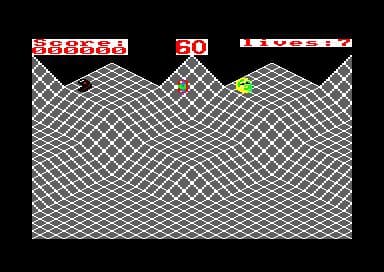 Gyroscope screenshot 3