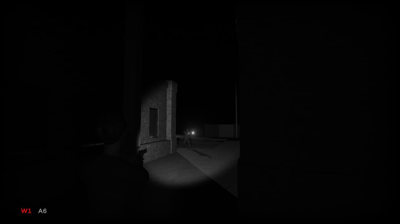 IF (FIlONli) screenshot 2