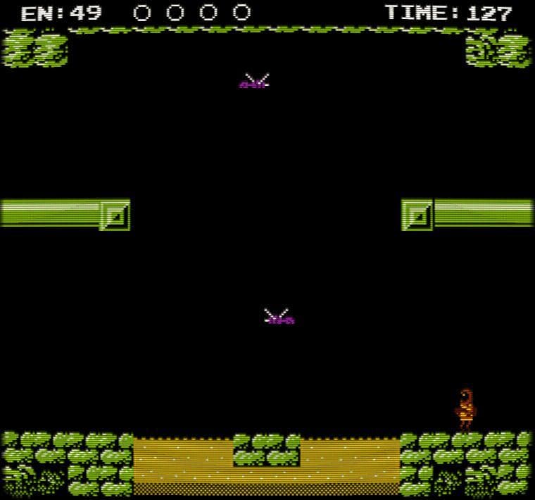 NEST (hygon) screenshot 3