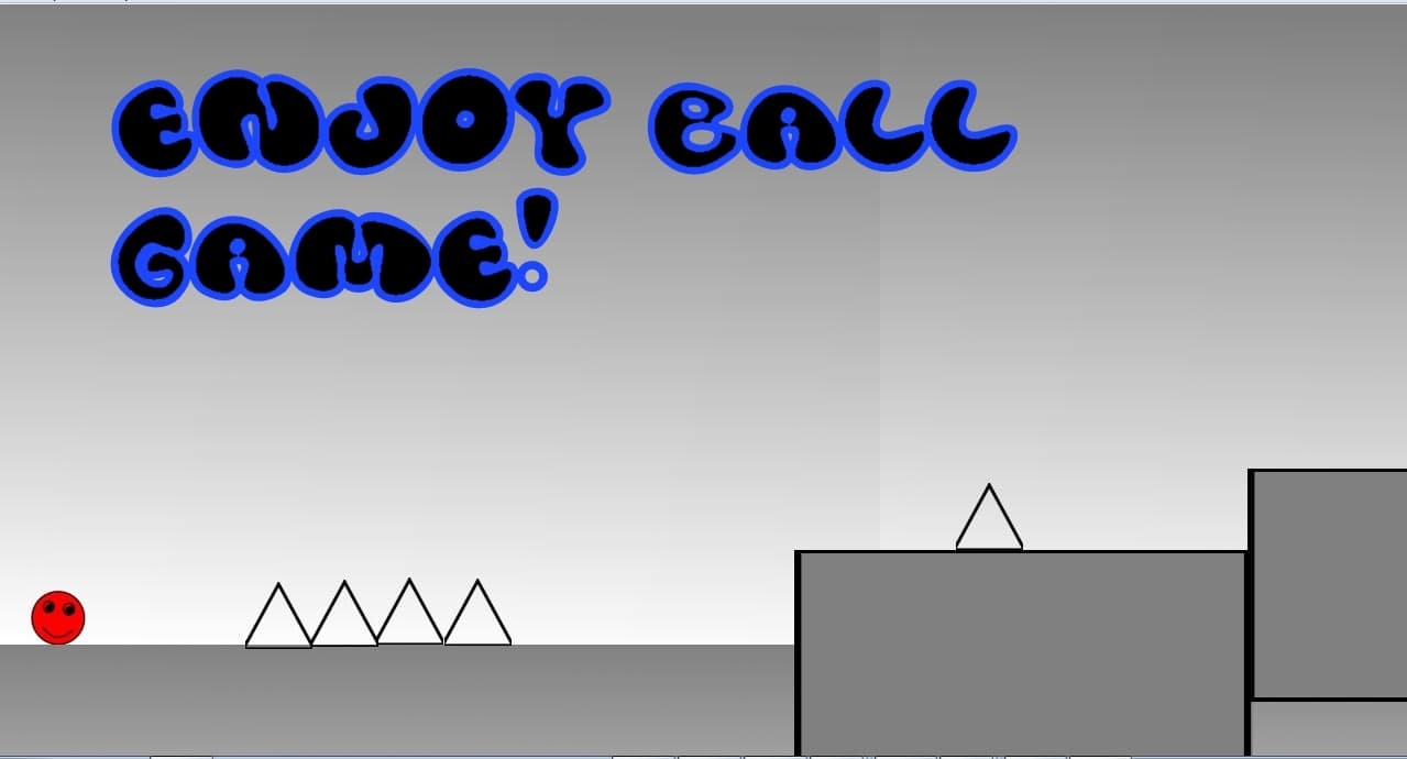 Energy of World screenshot 2