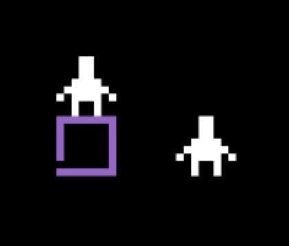 FeedBox
