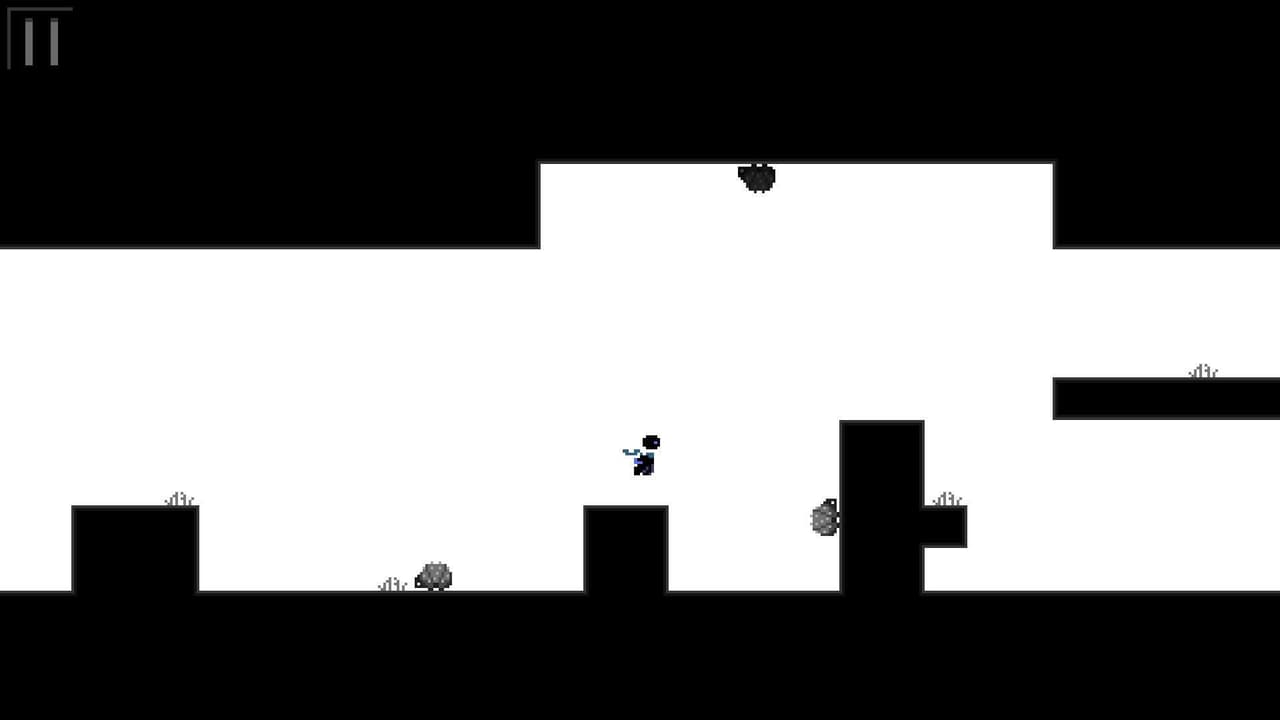 Into the Mind (joselor) screenshot 2