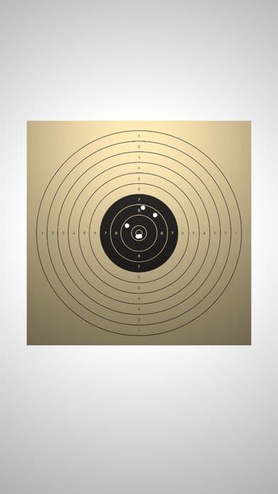 Air Pistol Simulator screenshot 5
