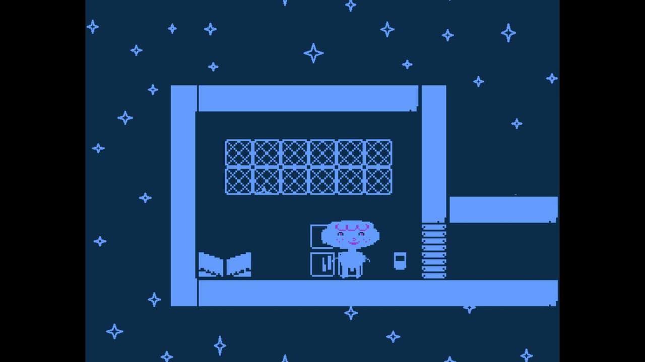 Bzpkszp screenshot 4