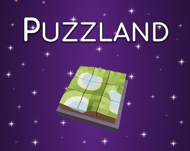 Puzzland
