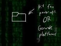 Runtime Exception screenshot 3