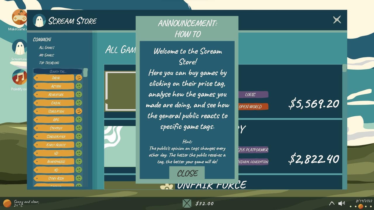 MakeGame.exe