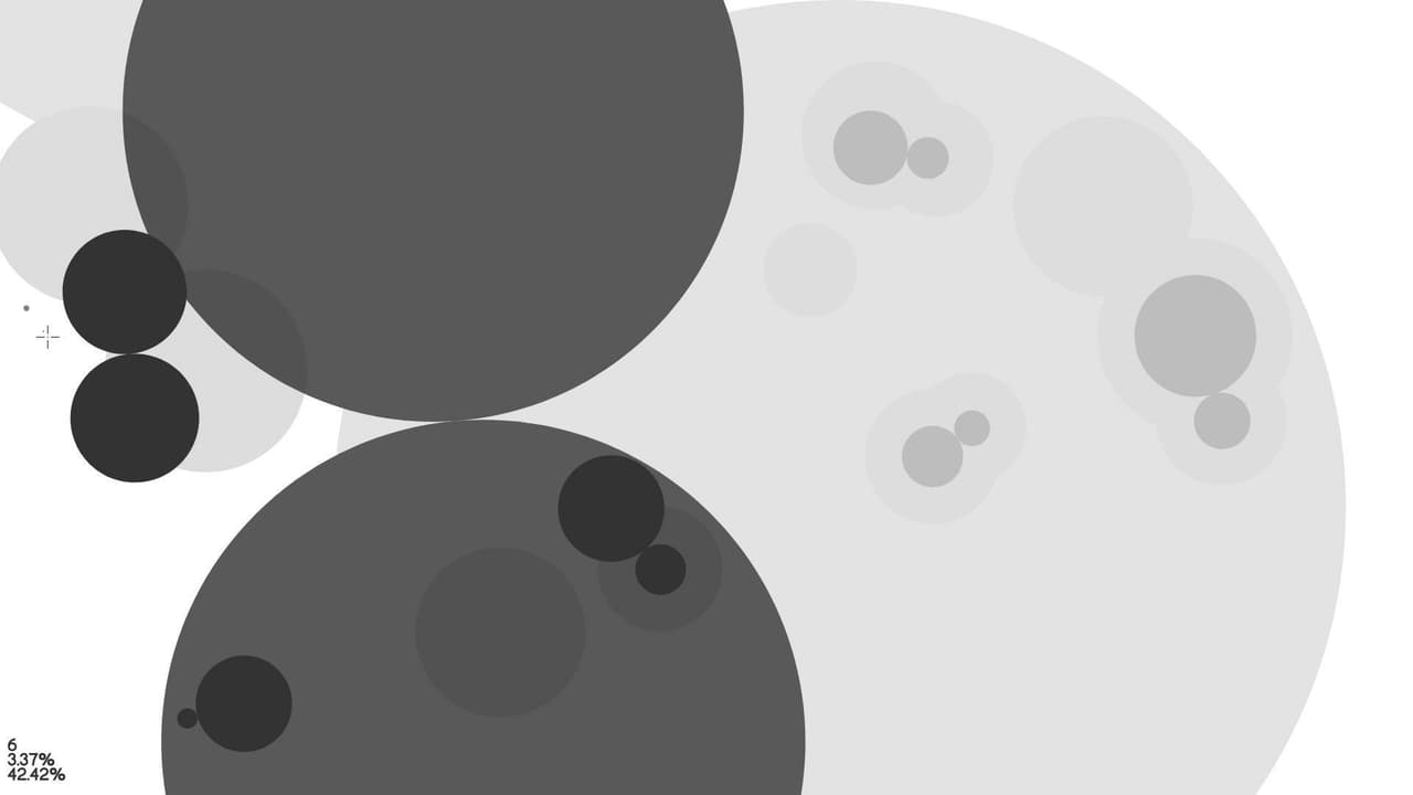 Collisions (itch) (lynxwave) screenshot 2