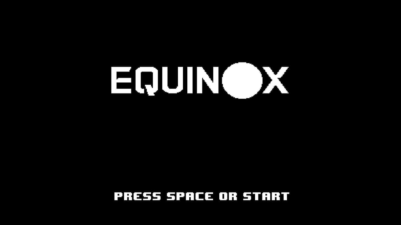 Equinox (itch) (riks, Christian Gulick, eXimiusMax, dwu3) screenshot 2