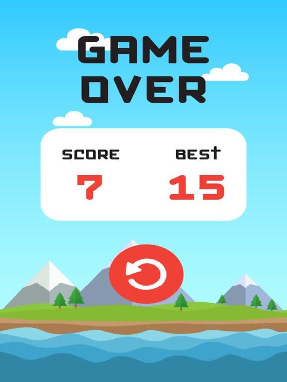 Valentine Day Game- 30 Score Challenge - Do or Die screenshot 3