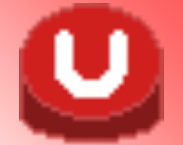 The Useless Button (BrickoGamesYT)