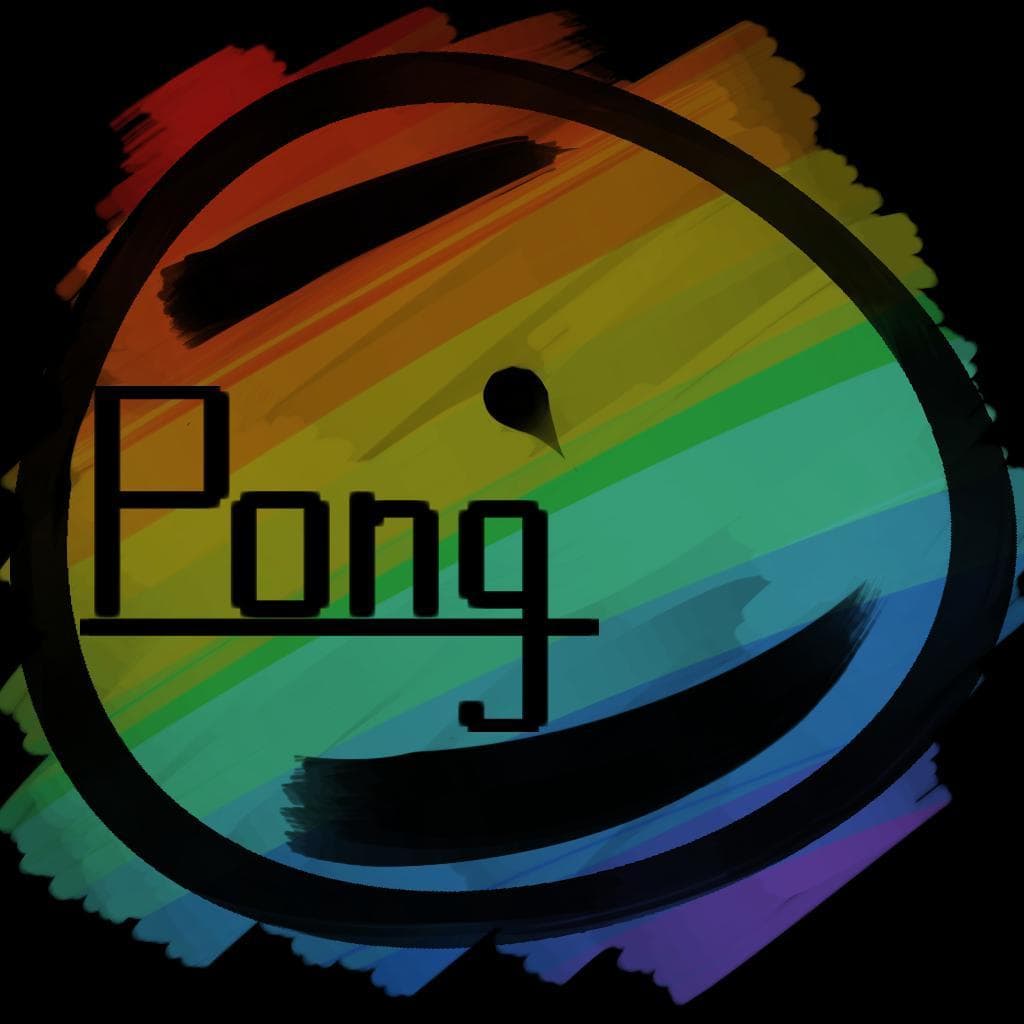 Pong (itch) (PsychoticHollow)