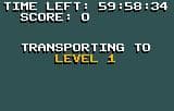 ElectroCop screenshot 6